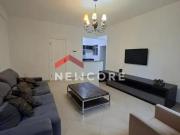 Apartamento em Avenida Manoel da Nóbrega Itararé São...