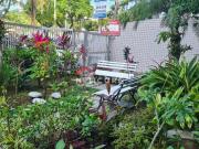 Apartamento em Avenida Manoel da Nóbrega Itararé São...