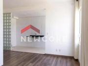 Apartamento em Avenida Manoel Elias Jardim Leopoldina...