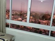 Apartamento em Avenida Manoel Elias Jardim Leopoldina...