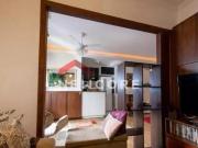 Apartamento em Avenida Manoel Elias Jardim Leopoldina...