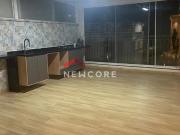 Apartamento em Avenida Manoel Pedro Pimentel Continental...