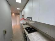 Apartamento em Avenida Manoel Pedro Pimentel Continental...