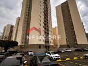 Apartamento em Avenida Manoel Pedro Pimentel Continental...