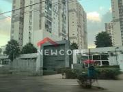 Apartamento em Avenida Manoel Pedro Pimentel Continental...