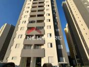 Apartamento em Avenida Manoel Pedro Pimentel Continental...