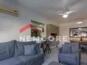 Apartamento em Avenida Maranhão São Geraldo Porto Alegre/RS