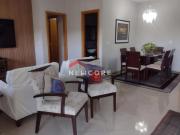 Apartamento em Avenida Marcos Penteado de Ulhôa...