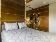 Apartamento em Avenida Marcos Penteado de Ulhôa...