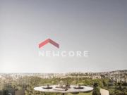 Apartamento em Avenida Marechal Andréa Boa Vista Porto...