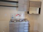 Apartamento em Avenida Marechal Castelo Branco Vila...