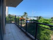 Apartamento em Avenida Marechal Deodoro da Fonseca...