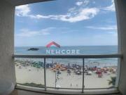 Apartamento em Avenida Marechal Deodoro da Fonseca...