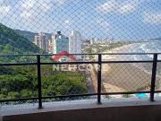 Apartamento em Avenida Marechal Deodoro da Fonseca...