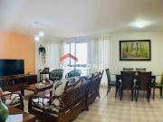 Apartamento em Avenida Marechal Deodoro da Fonseca...