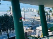Apartamento em Avenida Marechal Deodoro da Fonseca... Apartamento em Avenida Marechal Deodoro da Fonseca...