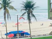 Apartamento em Avenida Marechal Deodoro da Fonseca...