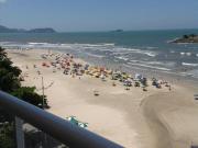 Apartamento em Avenida Marechal Deodoro da Fonseca...