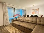 Apartamento em Avenida Marechal Deodoro da Fonseca...