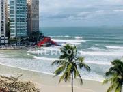 Apartamento em Avenida Marechal Deodoro da Fonseca...