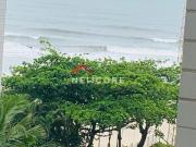 Apartamento em Avenida Marechal Deodoro da Fonseca...