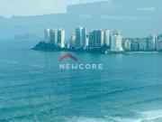 Apartamento em Avenida Marechal Deodoro da Fonseca...