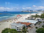 Apartamento em Avenida Marechal Deodoro da Fonseca...