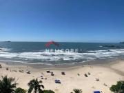 Apartamento em Avenida Marechal Deodoro da Fonseca...