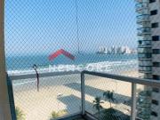 Apartamento em Avenida Marechal Deodoro da Fonseca...