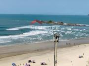 Apartamento em Avenida Marechal Deodoro da Fonseca...
