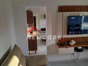 Apartamento em Avenida Marechal Deodoro Vila Valença São...
