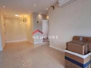 Apartamento em Avenida Marechal Deodoro Vila Valença São...