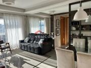 Apartamento em Avenida Marechal Floriano Peixoto Gonzaga...