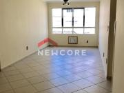 Apartamento em Avenida Marechal Floriano Peixoto Pompéia...