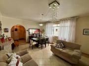 Apartamento em Avenida Marechal Floriano Peixoto Pompéia...