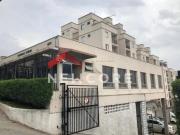 Apartamento em Avenida Marechal João Batista Mascarenhas...