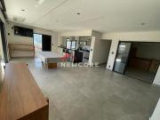 Apartamento em Avenida Marechal Mallet Canto do Forte...