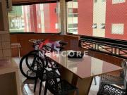 Apartamento em Avenida Marechal Mallet Canto do Forte...