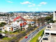 Apartamento em Avenida Marechal Mascarenhas de Moraes...