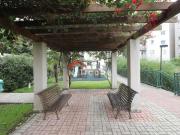 Apartamento em Avenida Marechal Mascarenhas de Moraes...