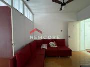 Apartamento em Avenida Marechal Maurício José Cardoso...