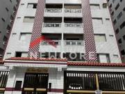 Apartamento em Avenida Marechal Maurício José Cardoso...