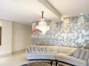 Apartamento em Avenida Marechal Maurício José Cardoso...