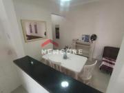 Apartamento em Avenida Marechal Maurício José Cardoso...