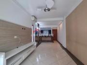 Apartamento em Avenida Marechal Maurício José Cardoso...