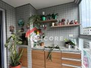 Apartamento em Avenida Marechal Maurício José Cardoso...