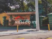 Apartamento em Avenida Marechal Tito Itaim Paulista São...