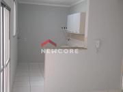 Apartamento em Avenida Marginal 1 Jardim Anhangüera Rio...