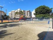 Apartamento em Avenida Marginal Toninhas Ubatuba/SP