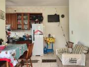 Apartamento em Avenida Maria de Lourdes da Silva Kfouri...